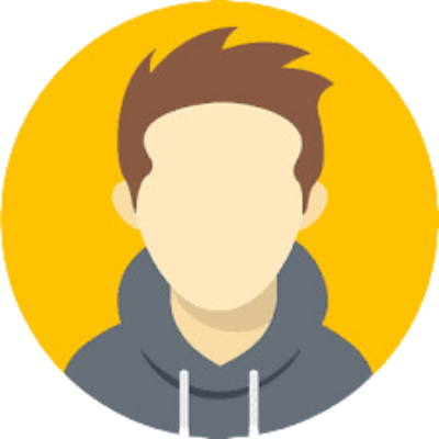 Manuel E. López Gila